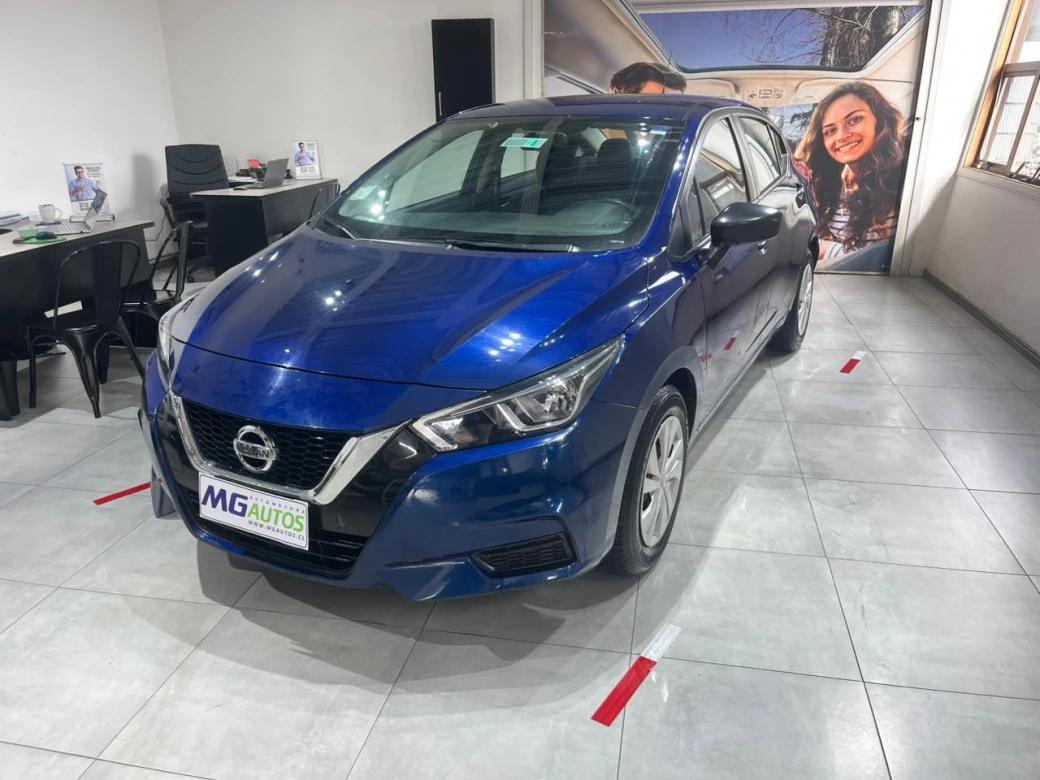 imagen 0 de vehiculo con id 2169